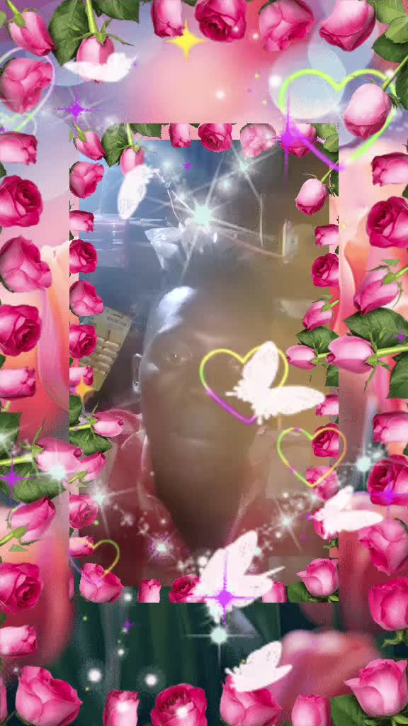@user288576399953