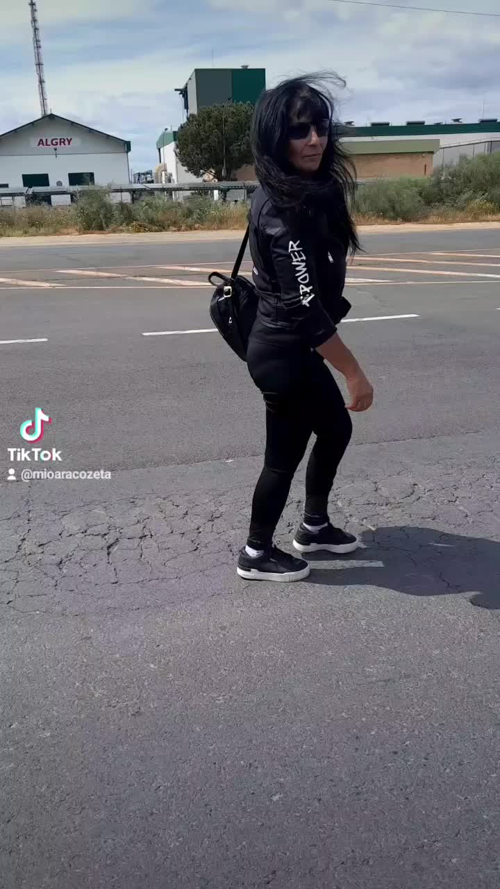 @Mio Mio