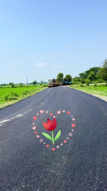 @bigboss02025