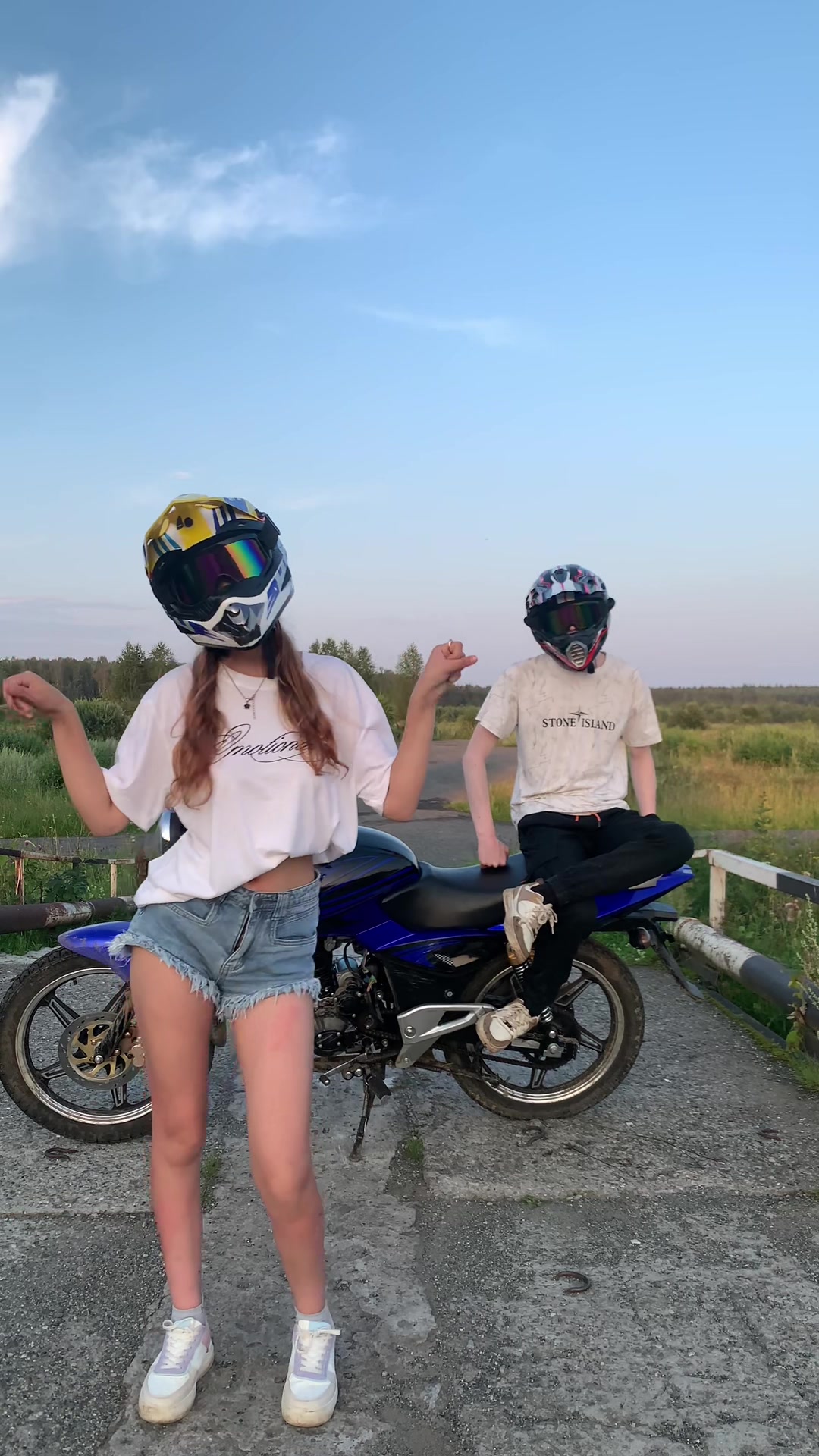 @Люля💋