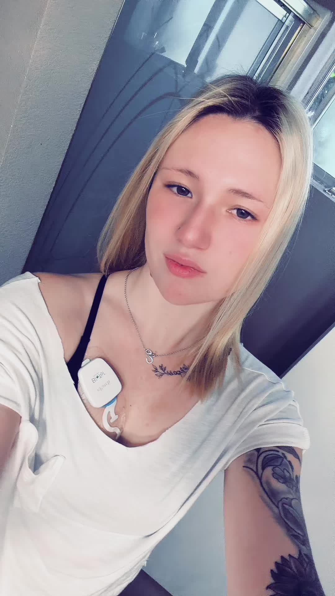 @Spicyscorpio