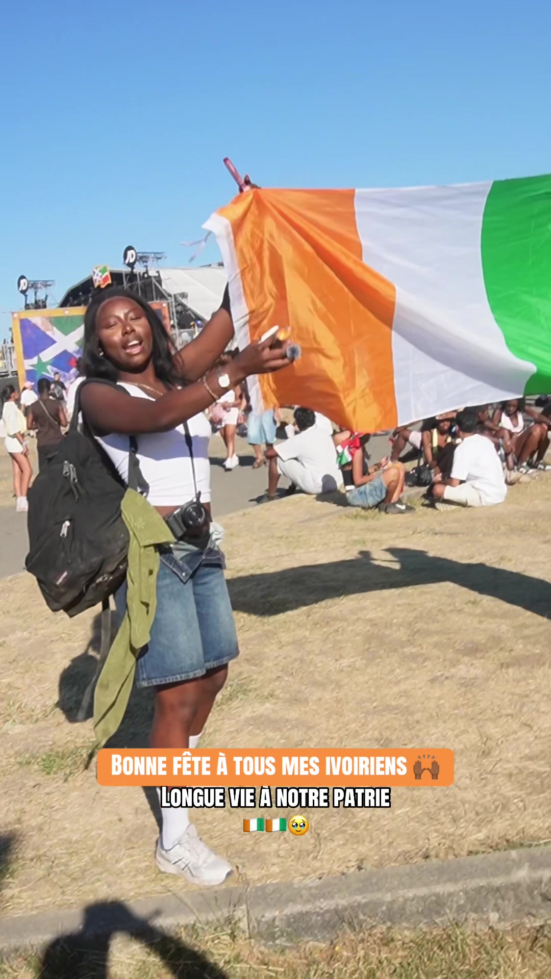 @Situation 🇨🇮🇨🇩