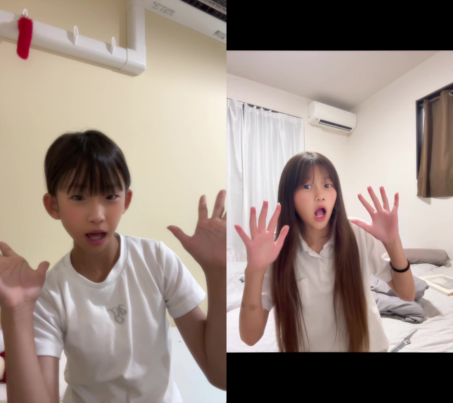 @まろまろ