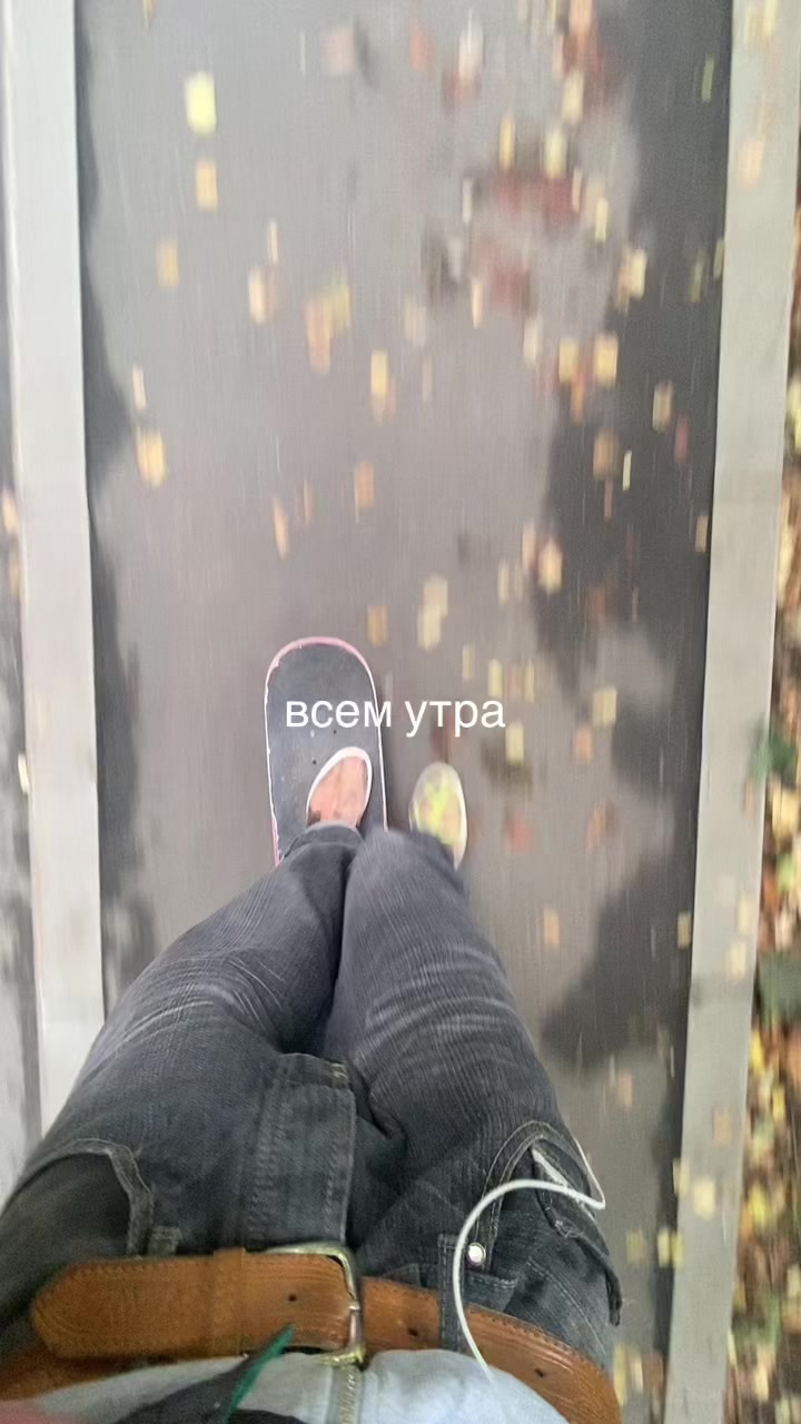 @1shitker