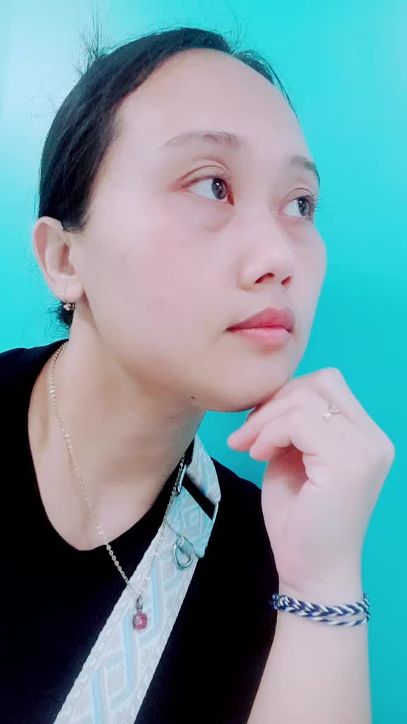 @Sahara6800_macau🇲🇴🇲🇴