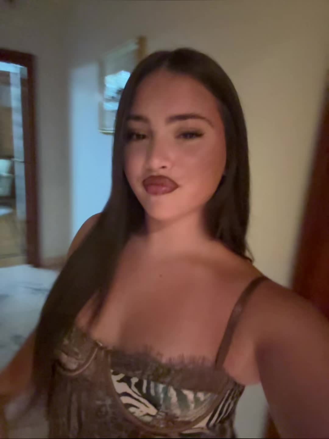 @user1111_