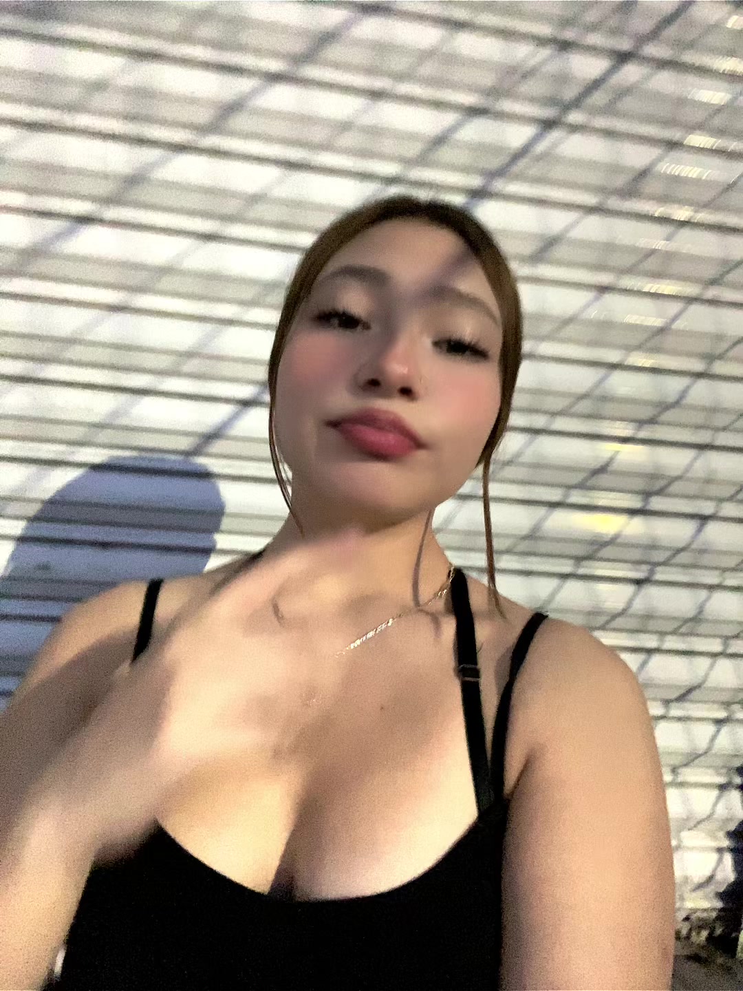 @Fernanda Chavez