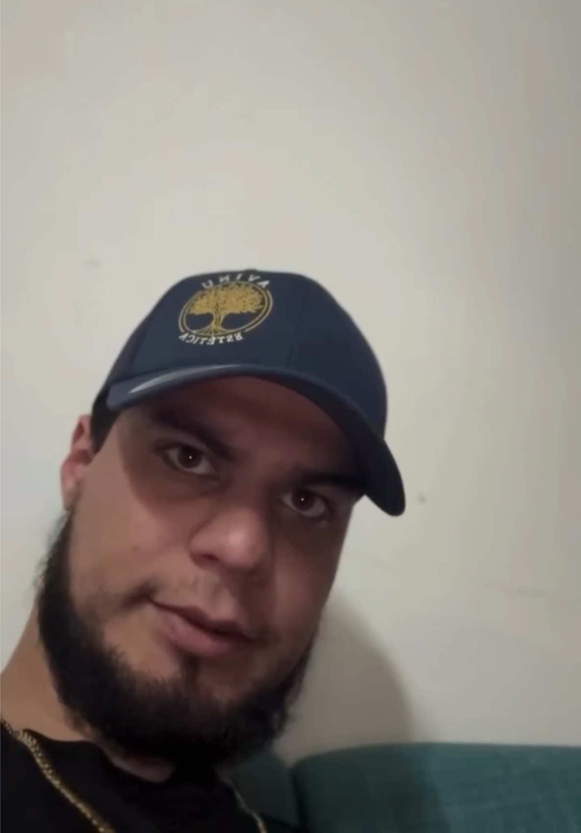 @AxelView