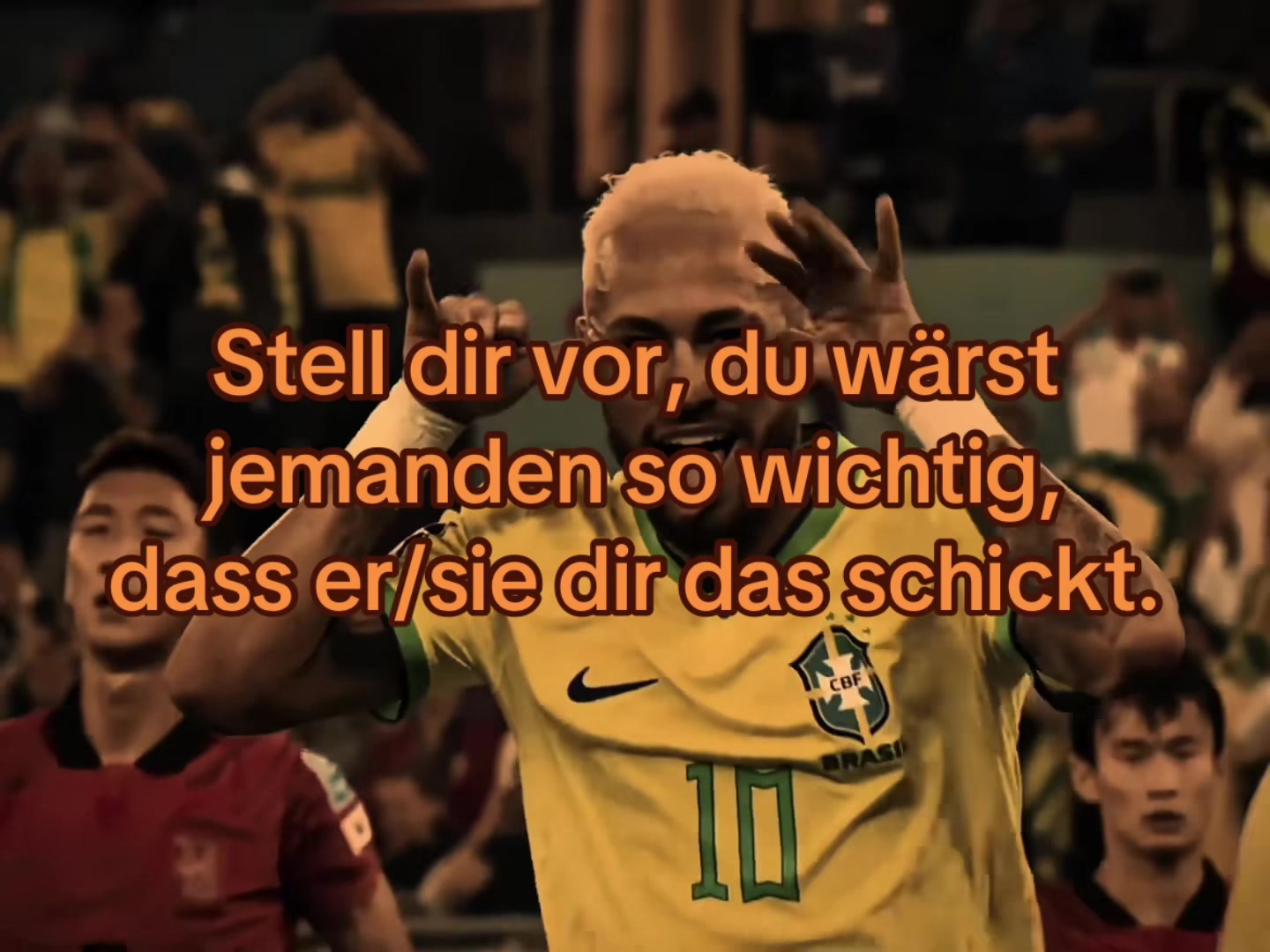 @𝑬 ツ
