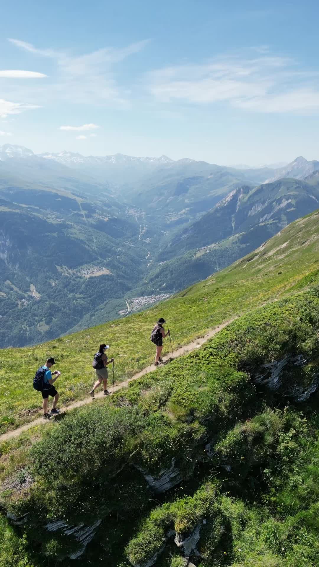 @La.Petite.Baroudeuse73