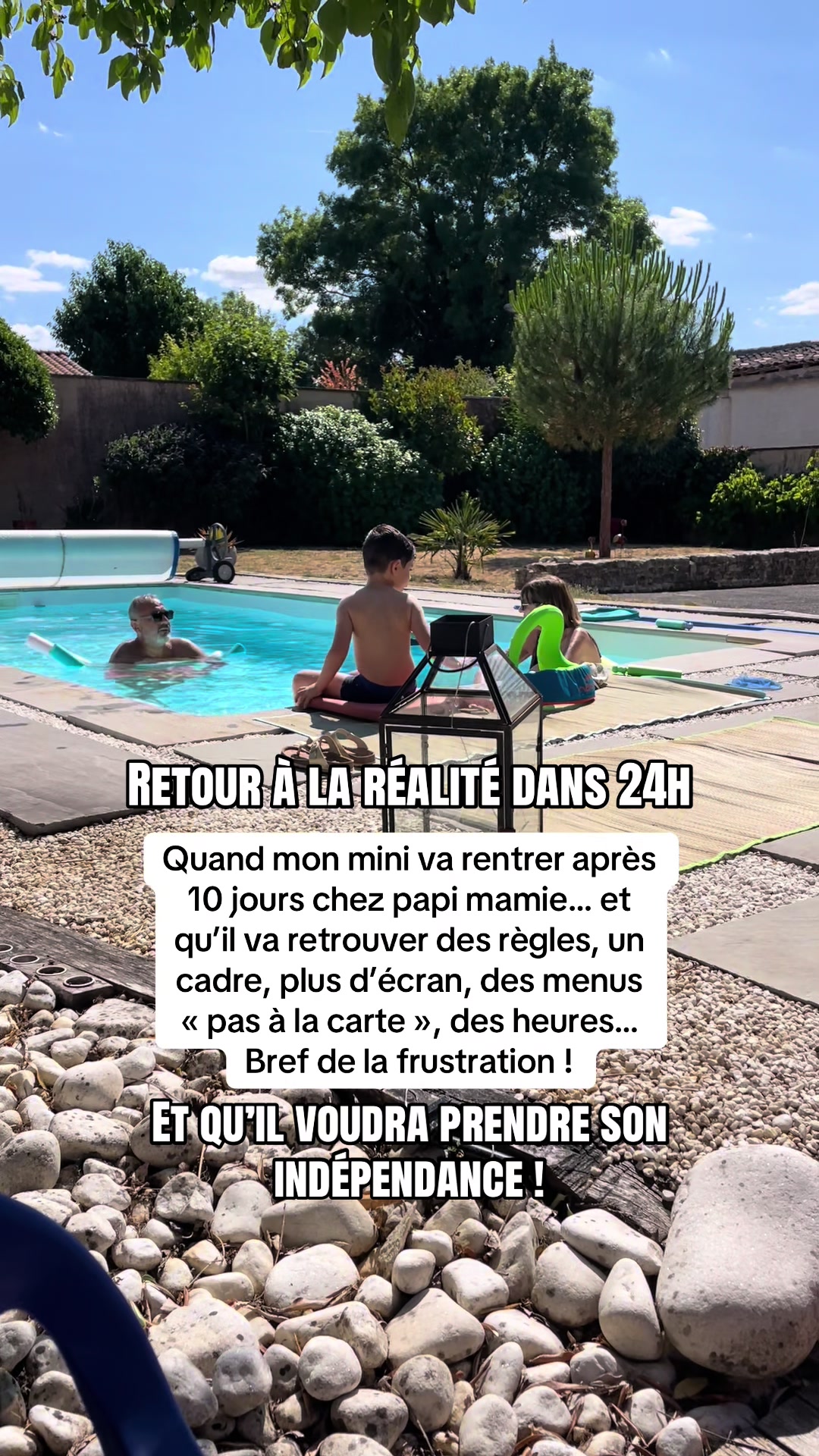 @Marion t’inspire