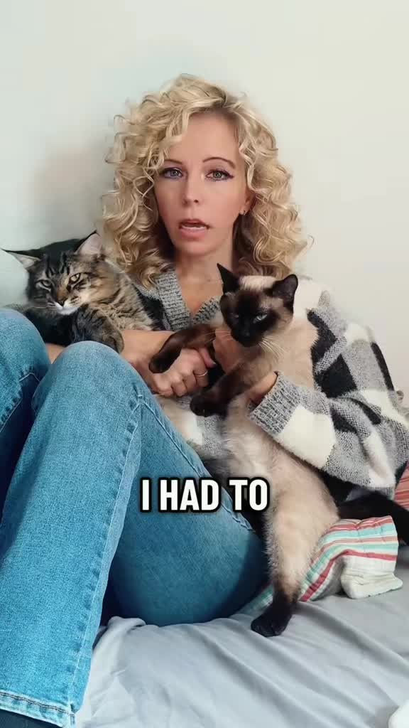 @Ifeellikeimbeingfollowed