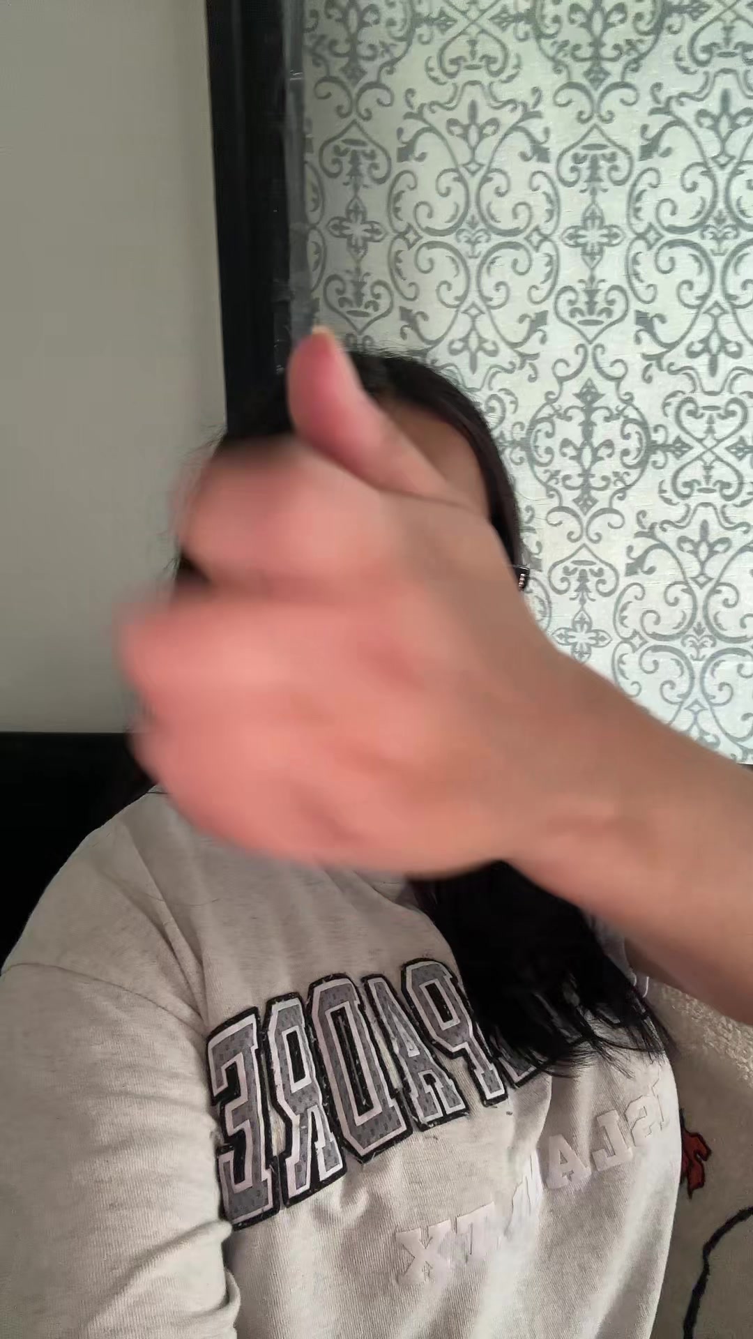 @Lizbeth Ramirez