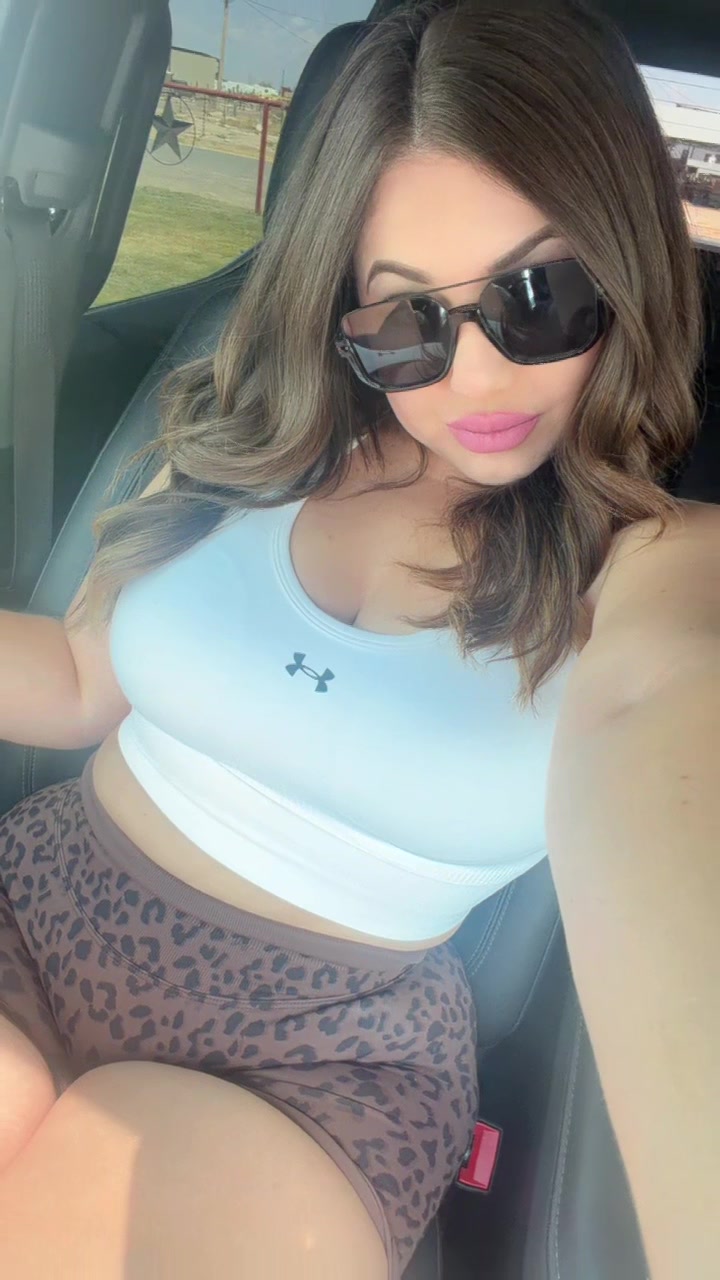 @🎀Celina Hernández🎀