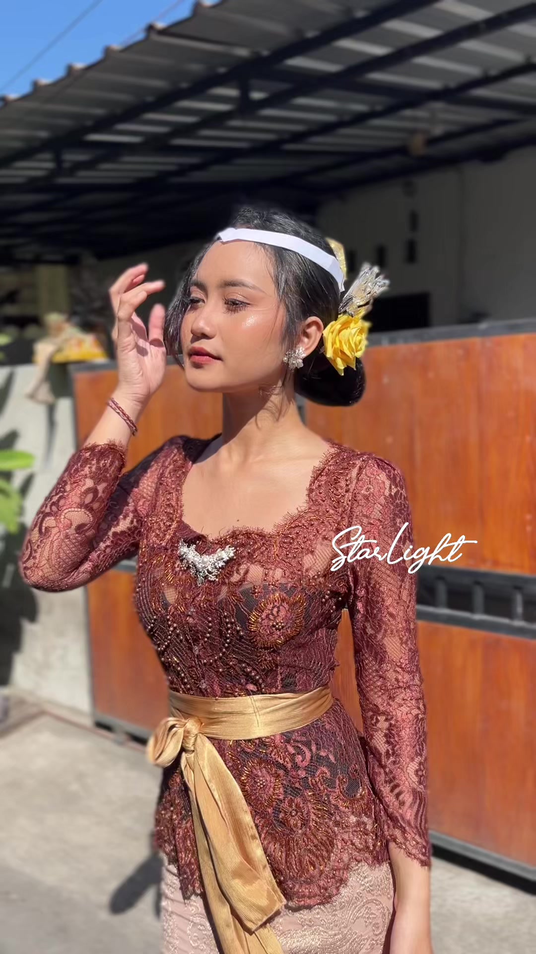 @Starlight_Aksesoris