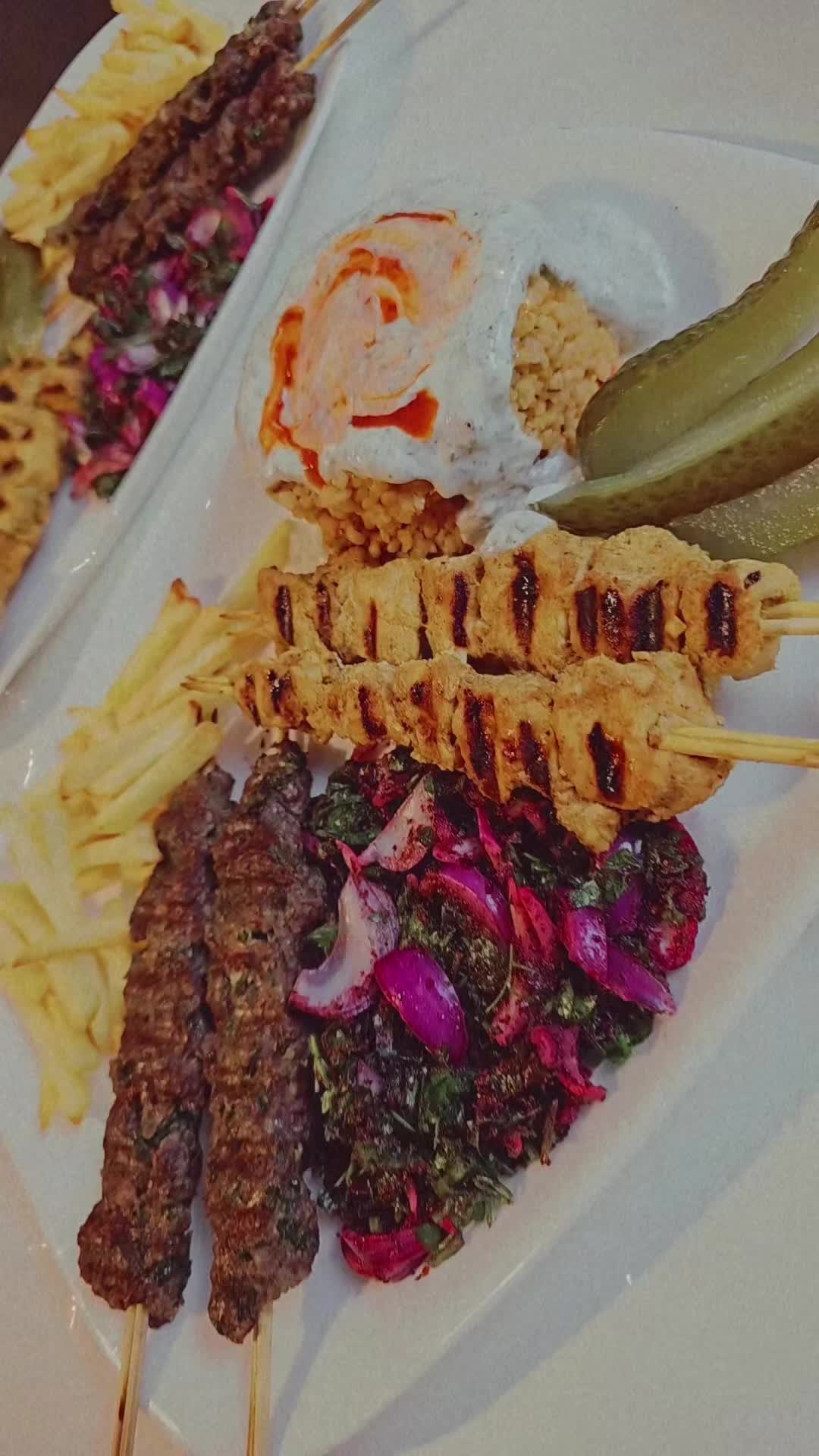 @Rima charif ❤️🇱🇧