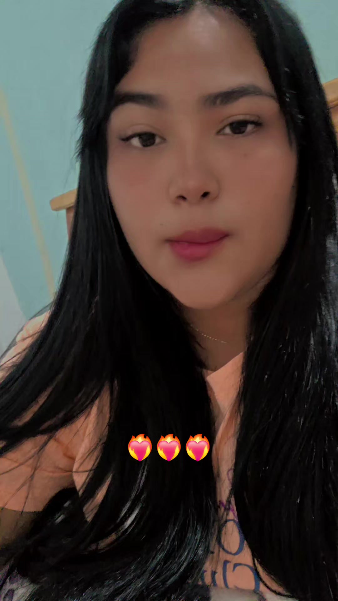 @Katy Muñoz 🔥🫶
