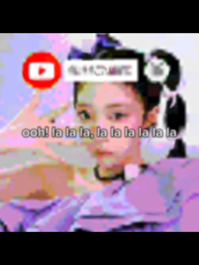 @only4yeojin ୨ৎ