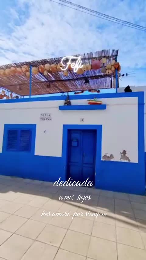 @fefi24 🫶 Испанский 🇪🇦 я