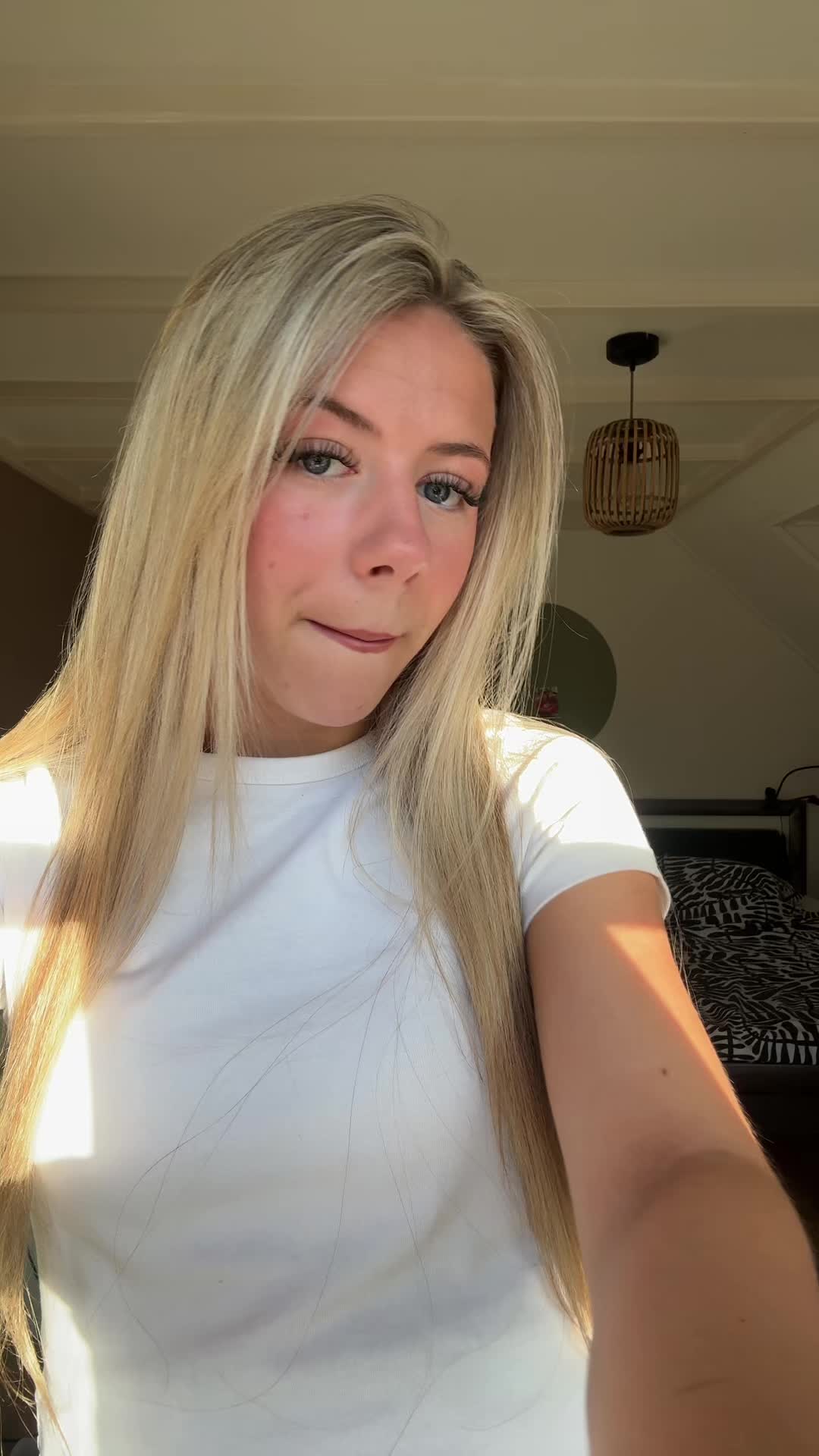 @diedewiltinkxx