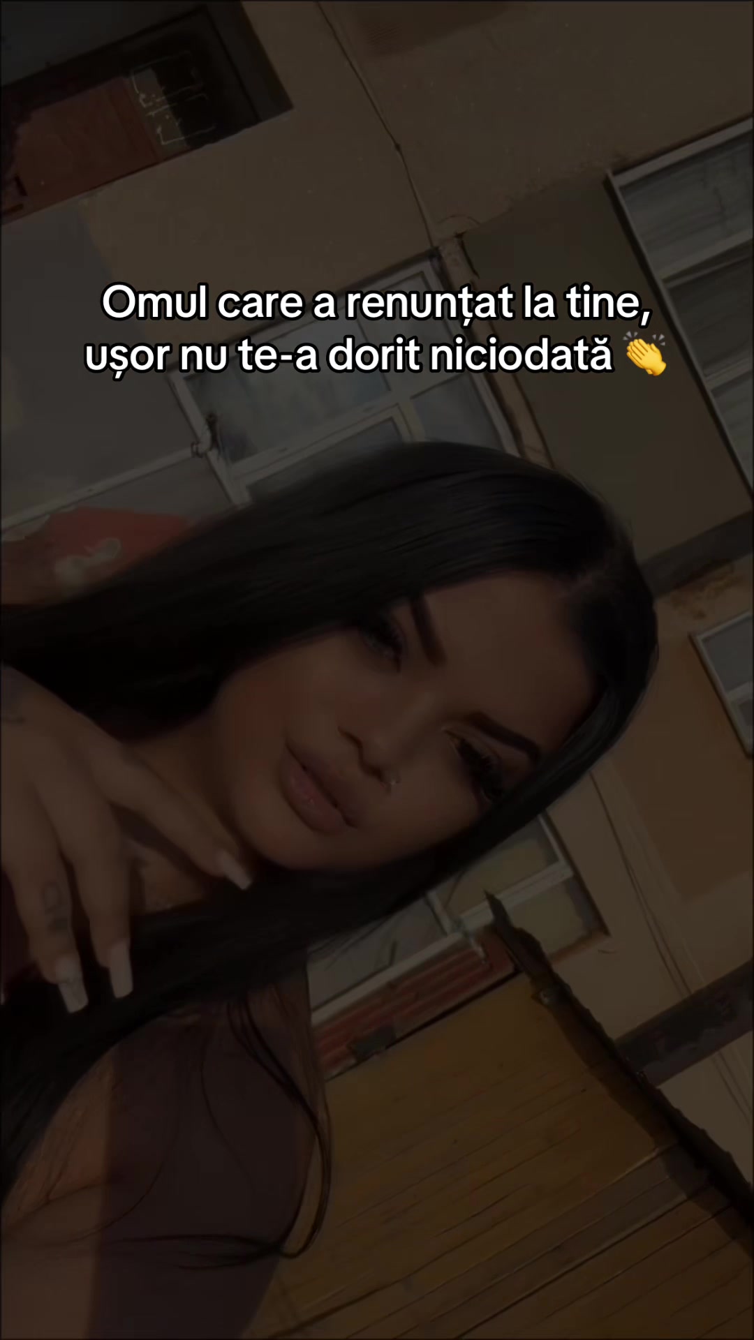 @𝐴𝑠𝑠𝑢🩷