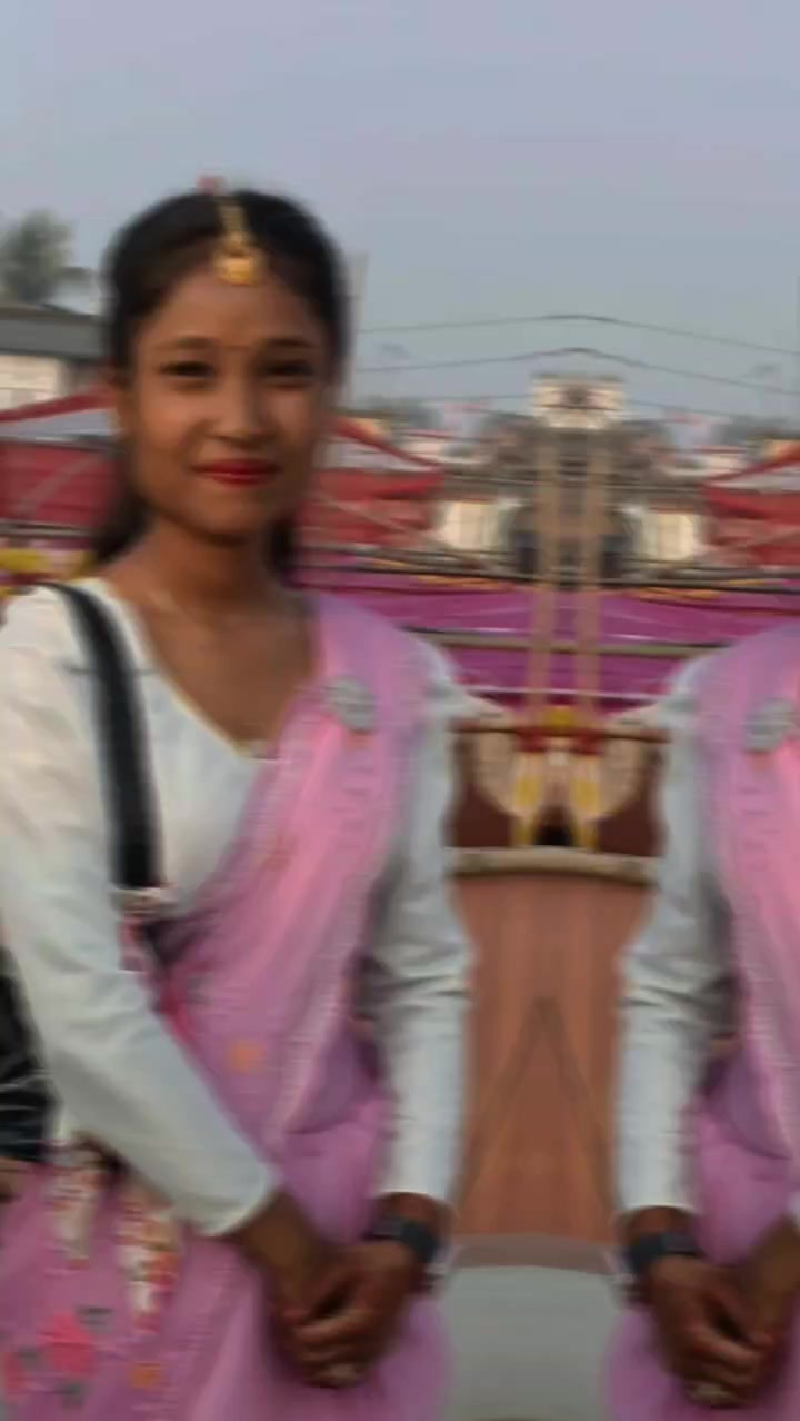 @manshuuuuuuu💗🎀