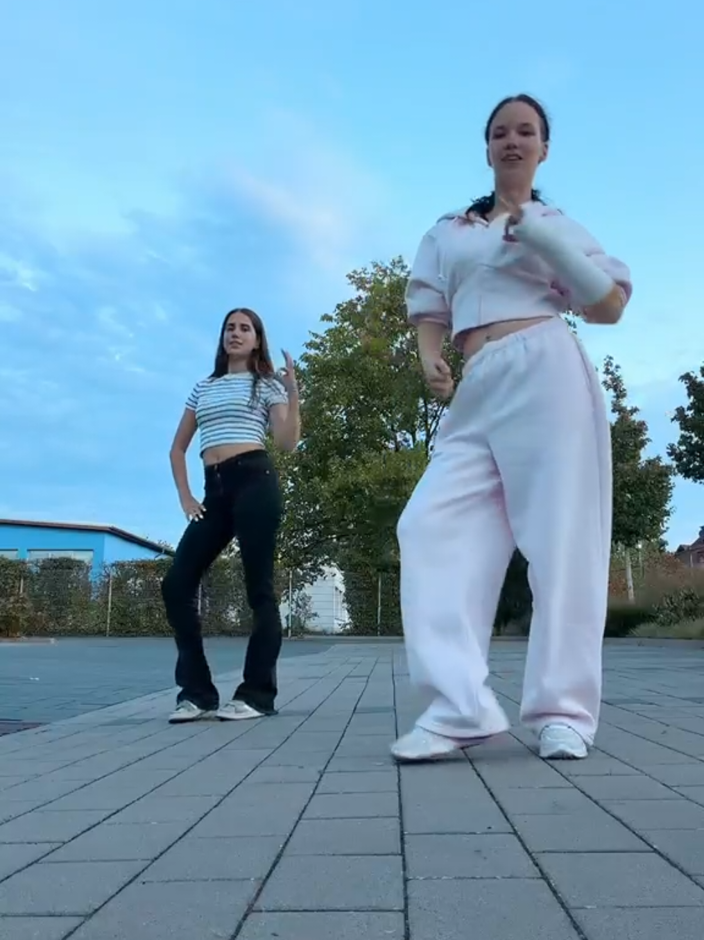 @Karo_Annabella