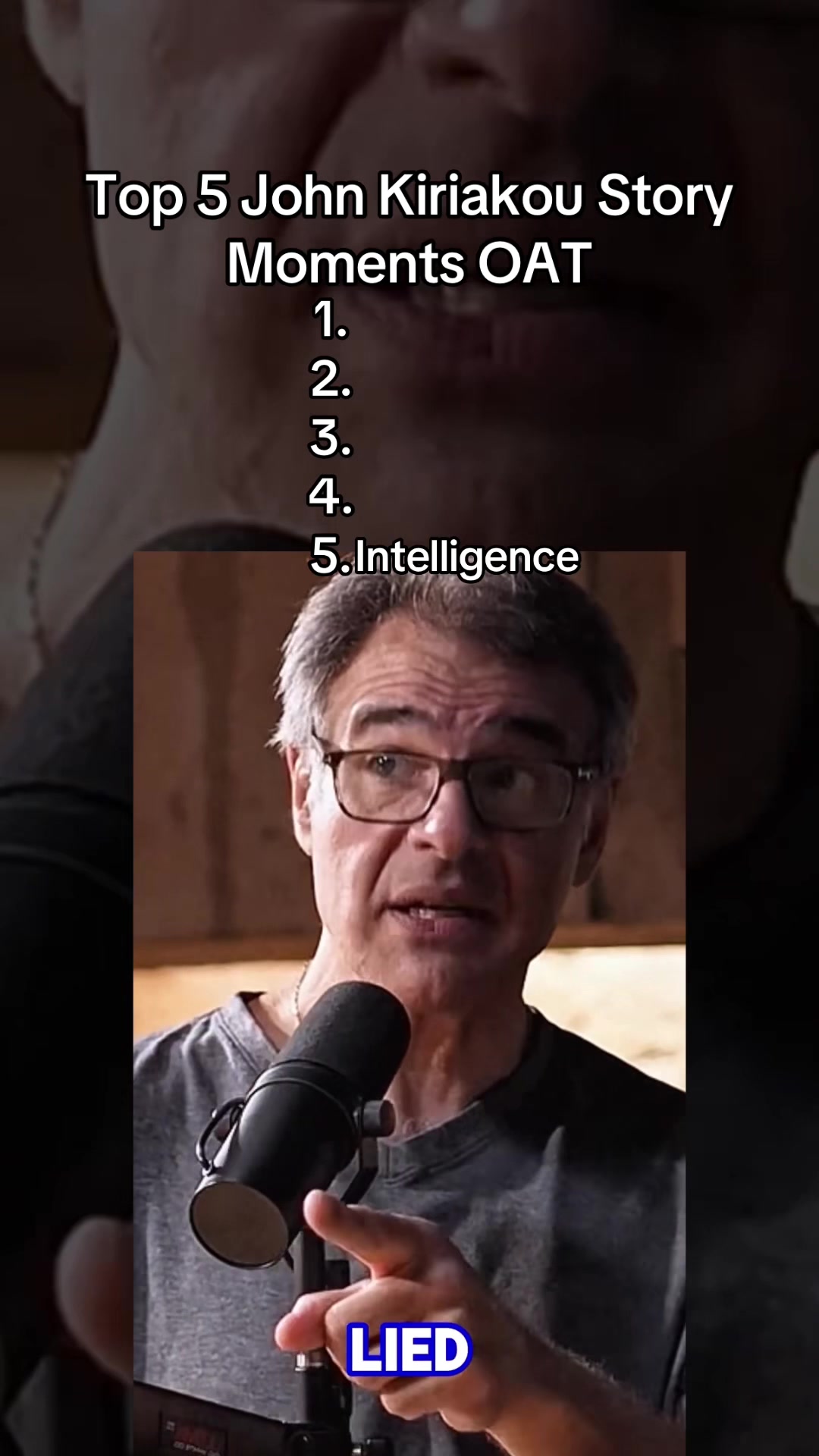 @HowContentMachine