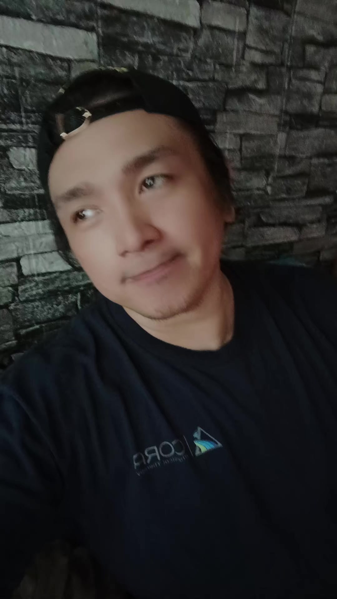 @extraweight08