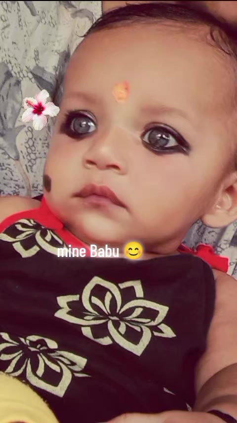 @Rajput girl 😎🫶