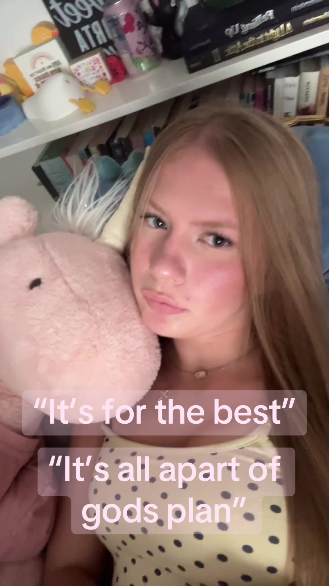 @S.