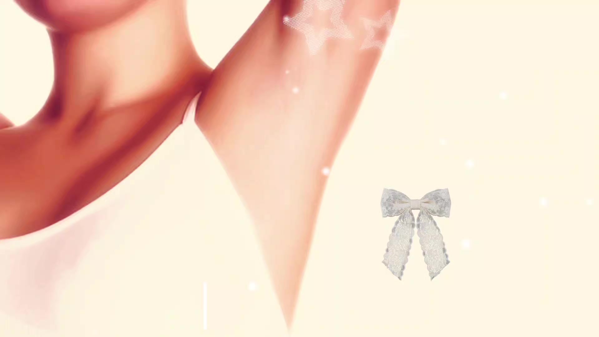 @𝓙𝓪𝓲𝓷𝔂 𝓛𝓸𝓹𝓮𝓼