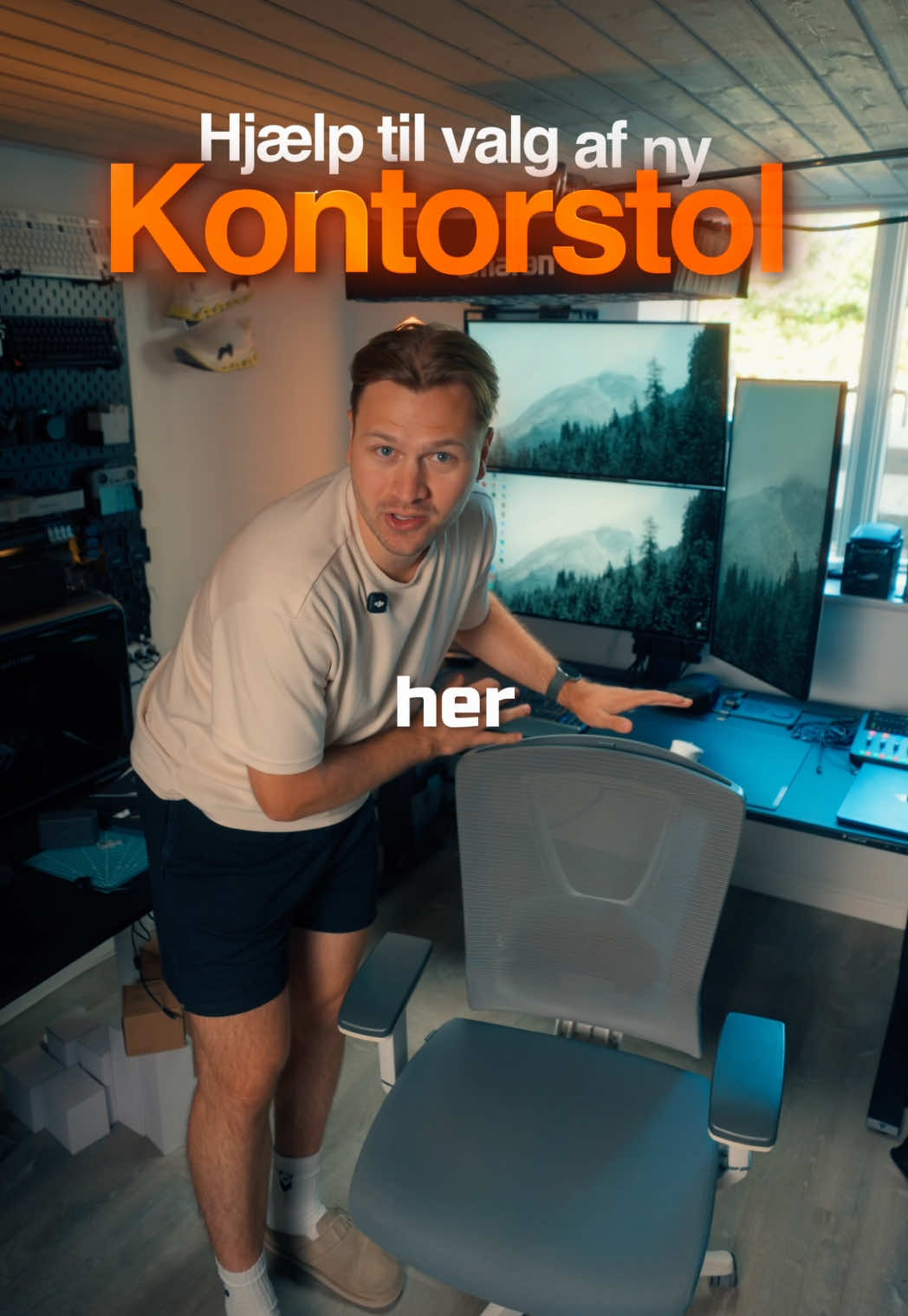 @Nicklas