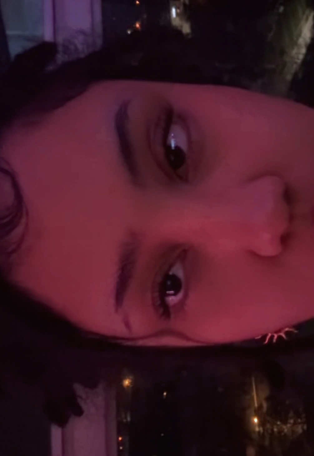 @nalarimar