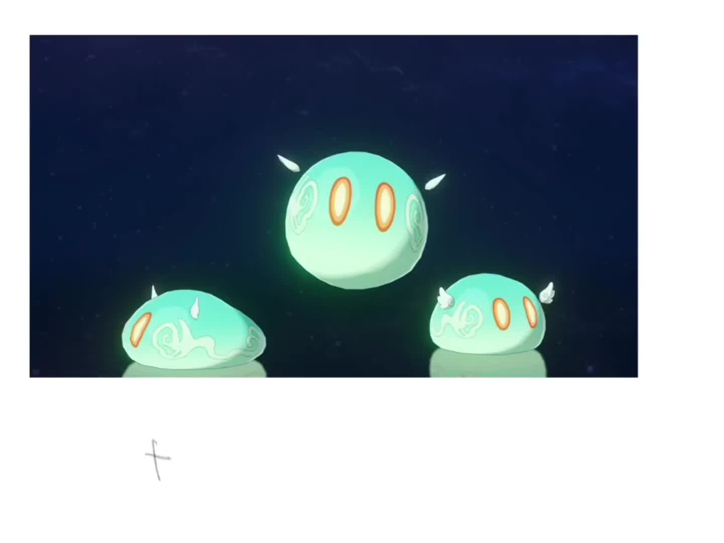 @teffi