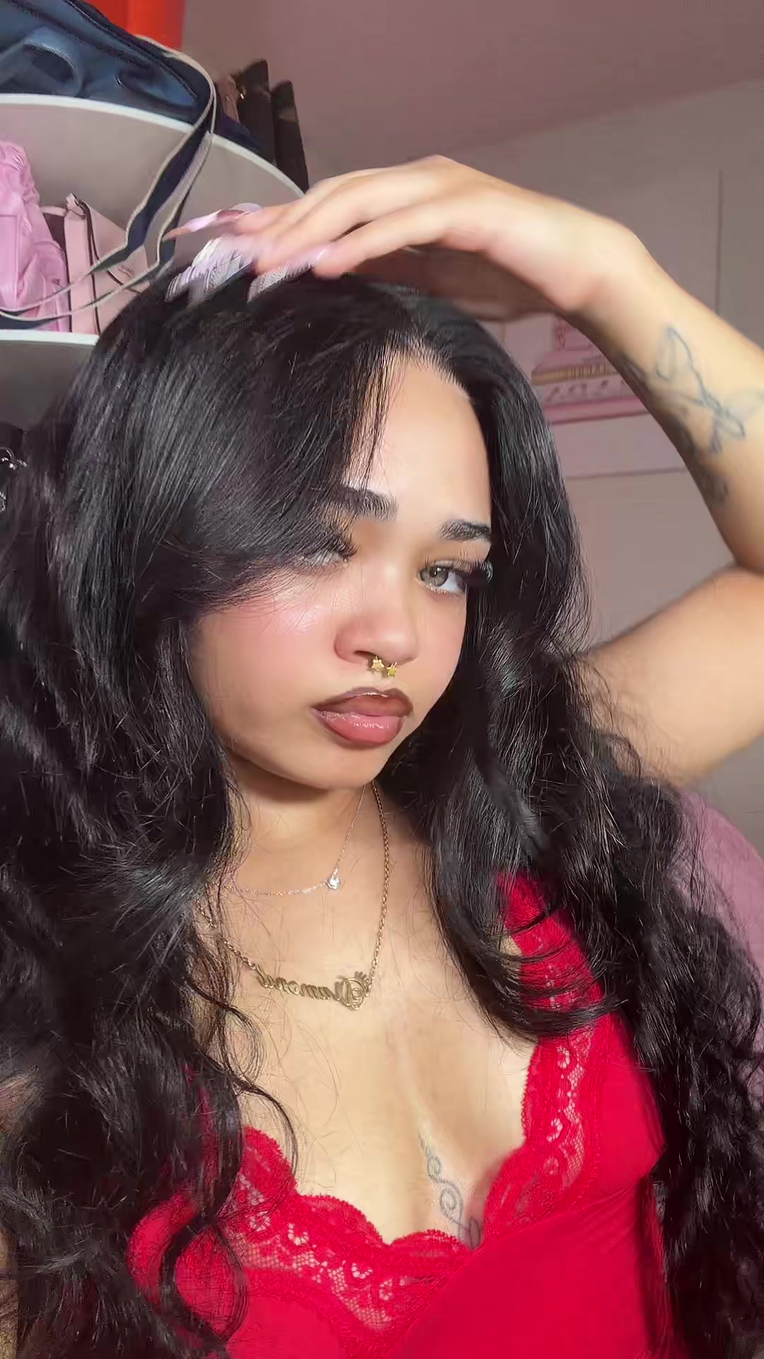 @Diamond🧚🏼♀️