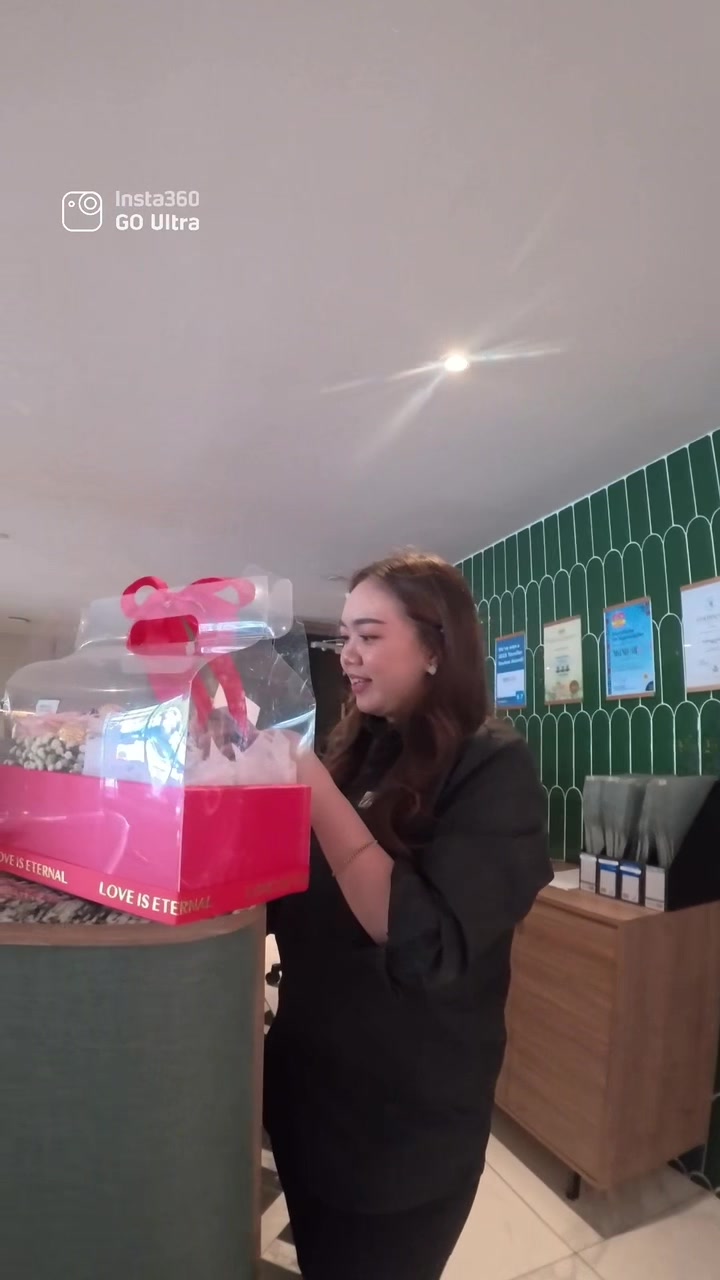 @giftandcrumbs