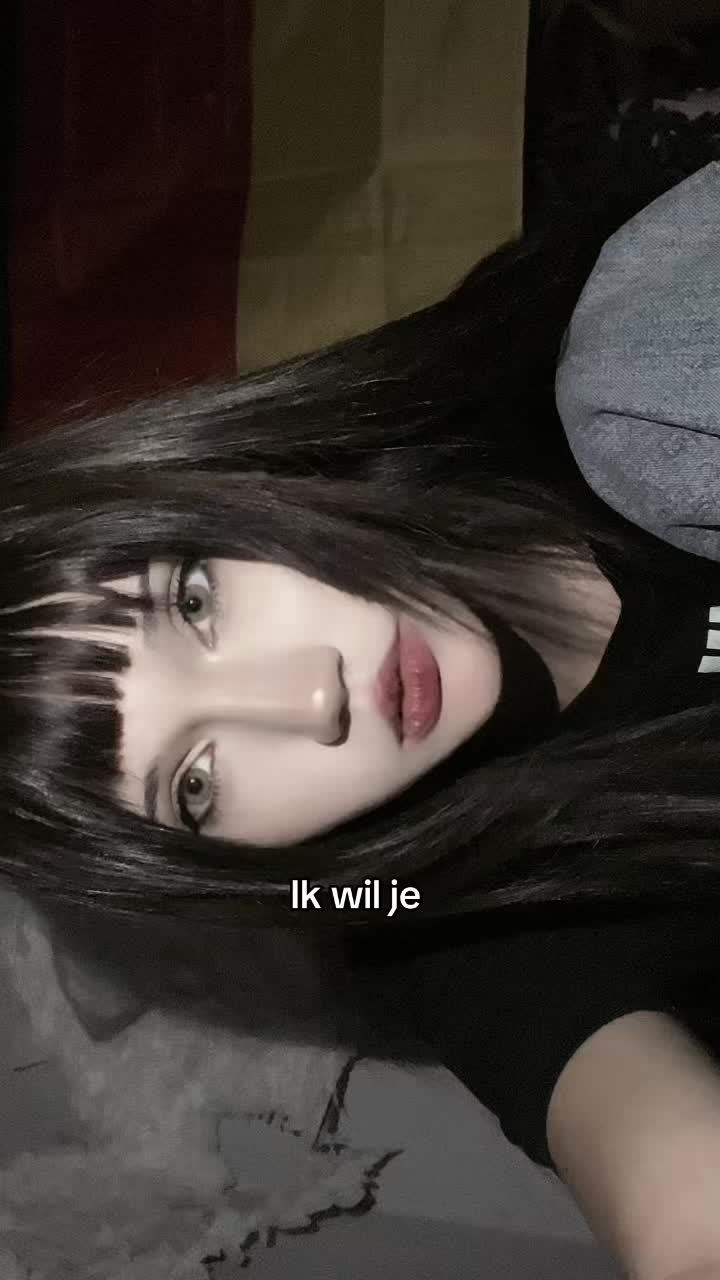 @Mailie Keipler 💫