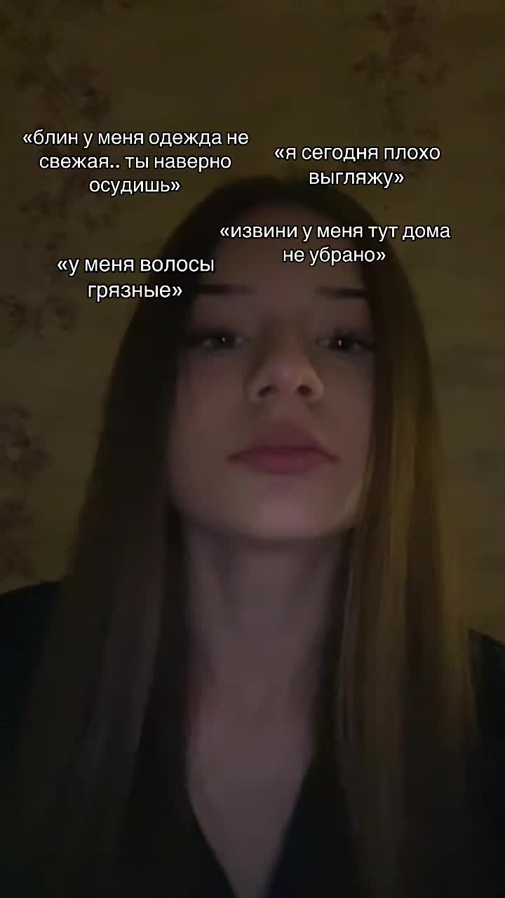 @gelyab3l