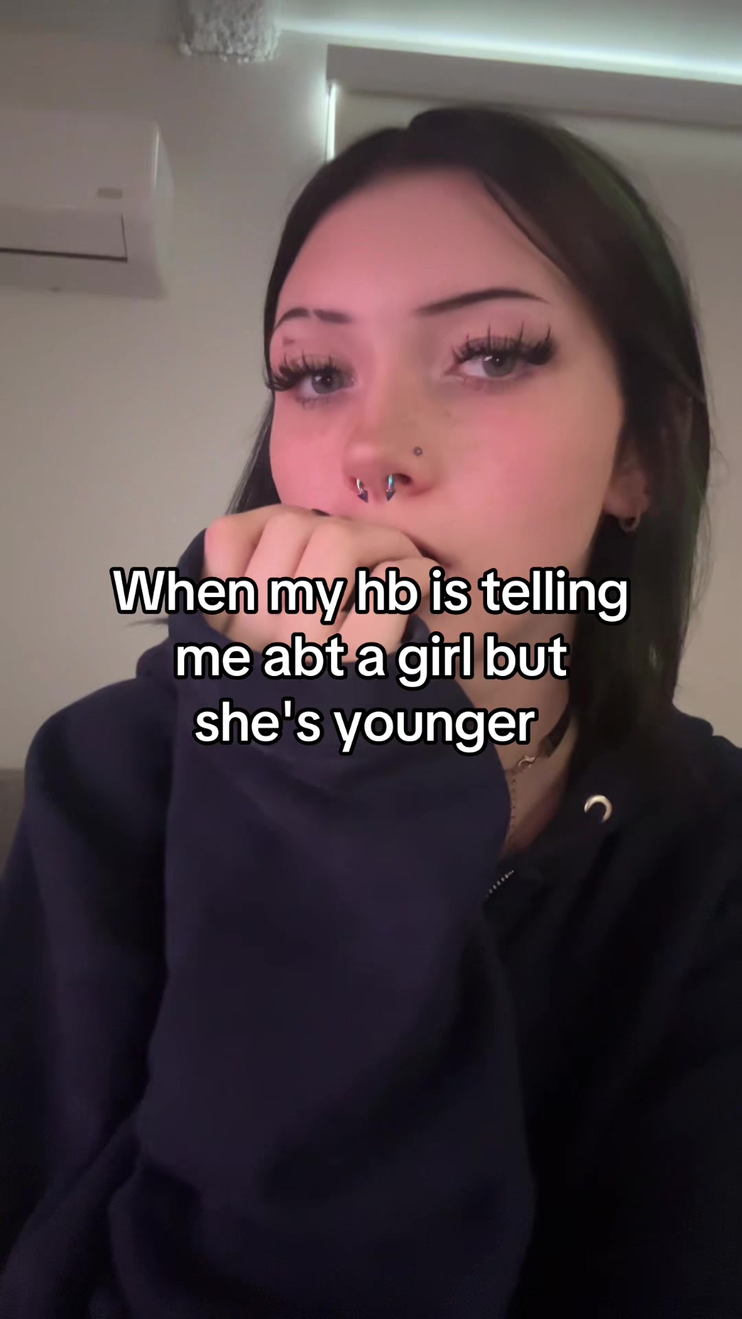 @janie