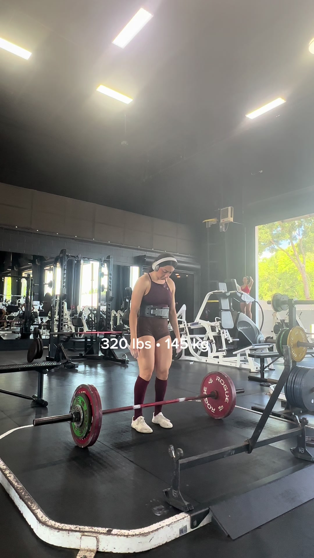 @Lareena Nuñez