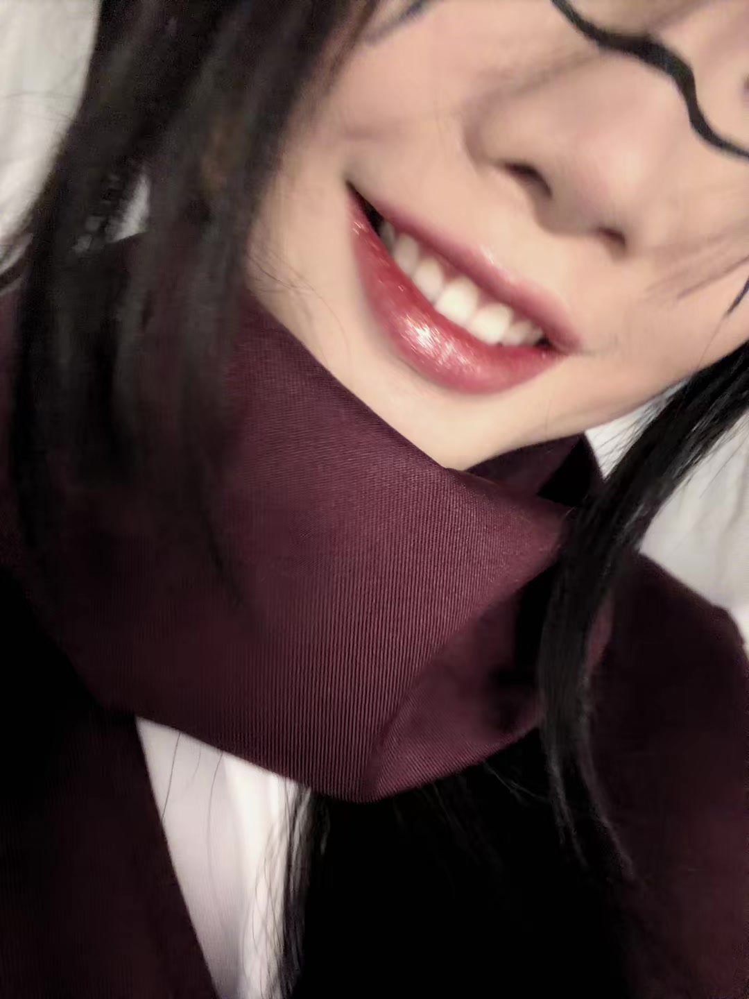 @notarlenelee