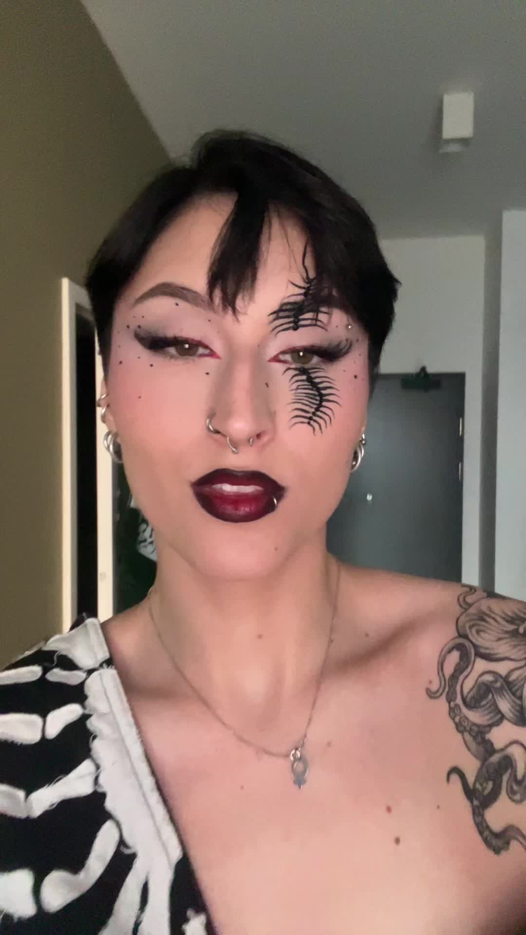 @klareksekretarek