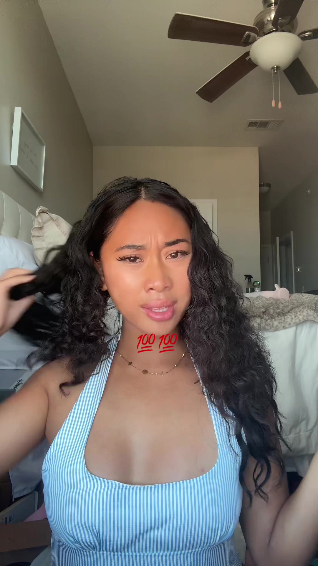 @dani ₊˚⊹ ᰔ