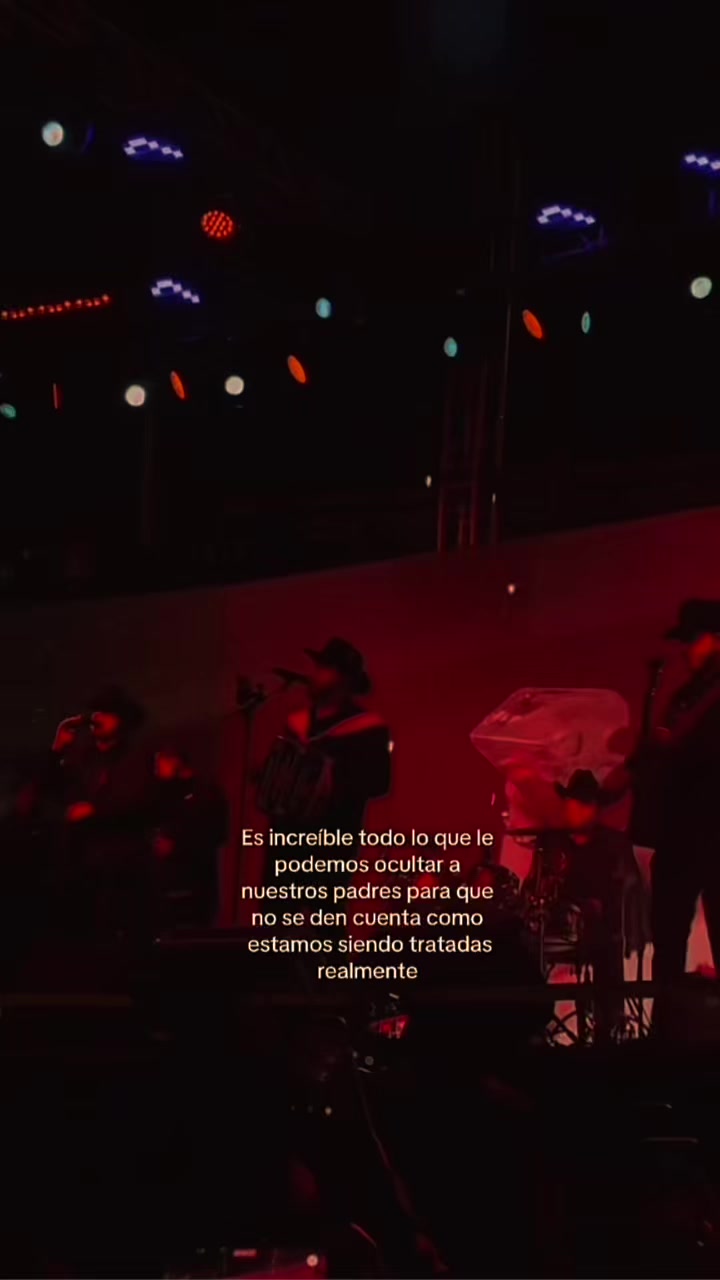 @Cecy Zavala