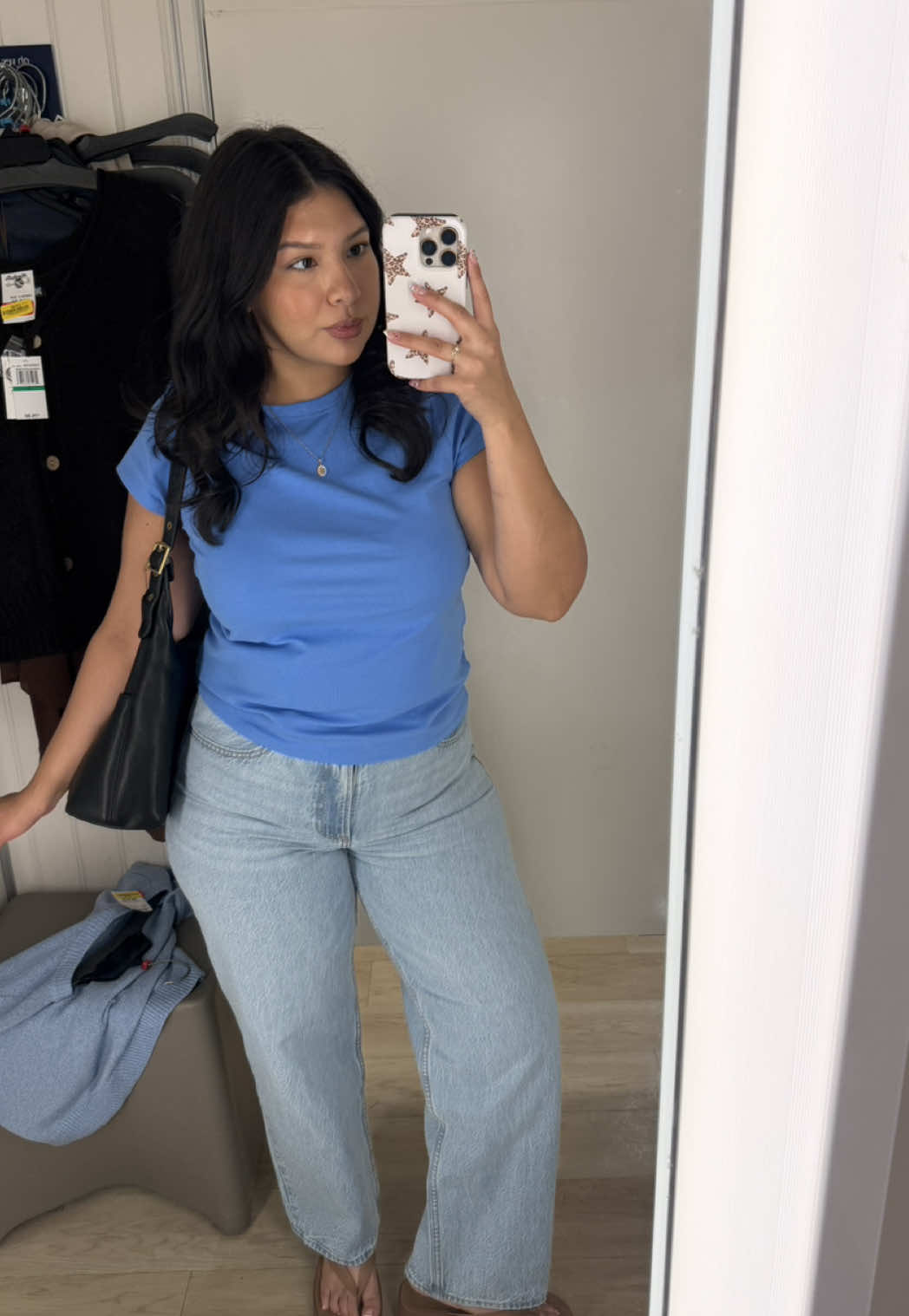 @Kimmy 🌻