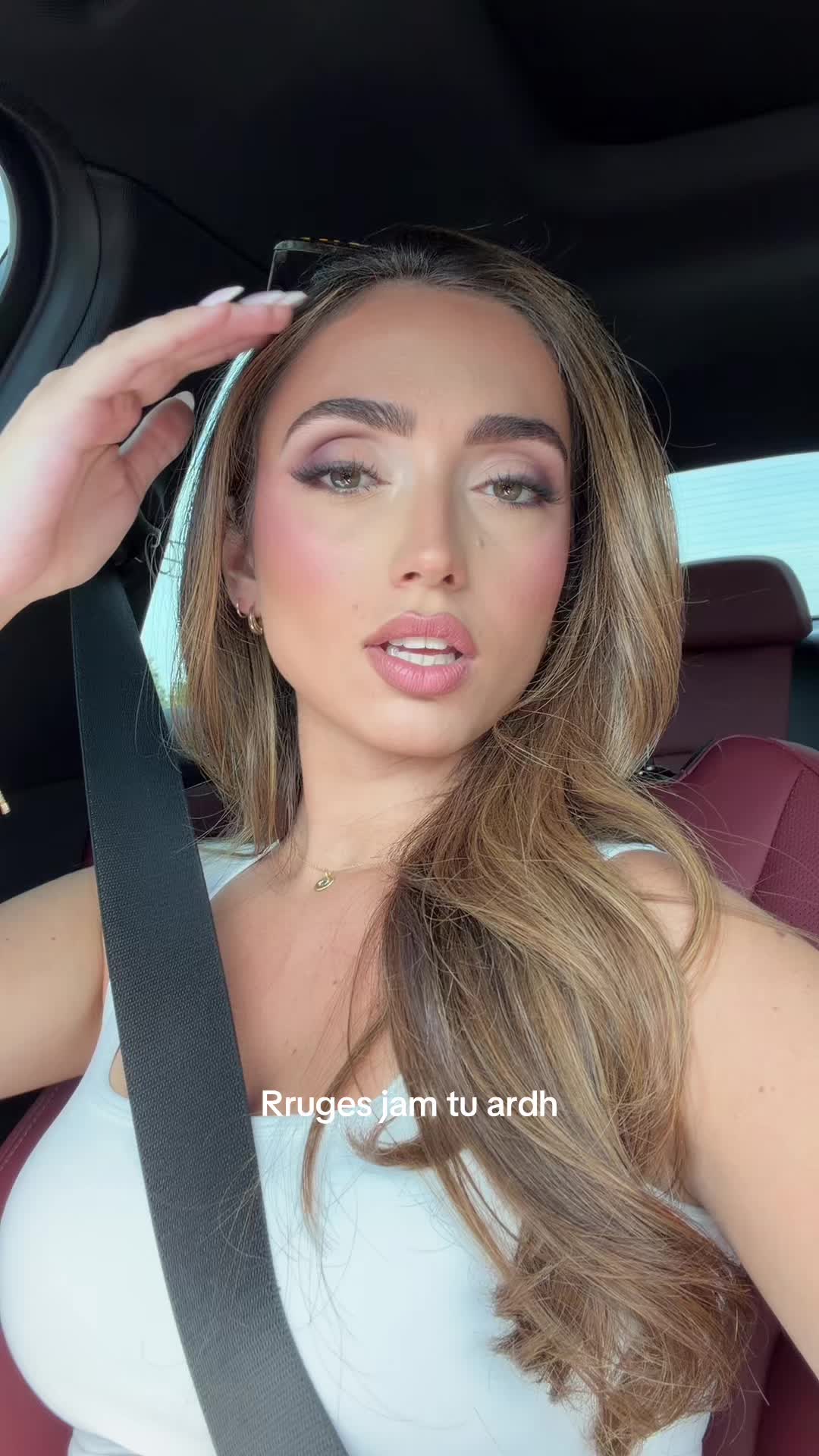 @Anda🤍