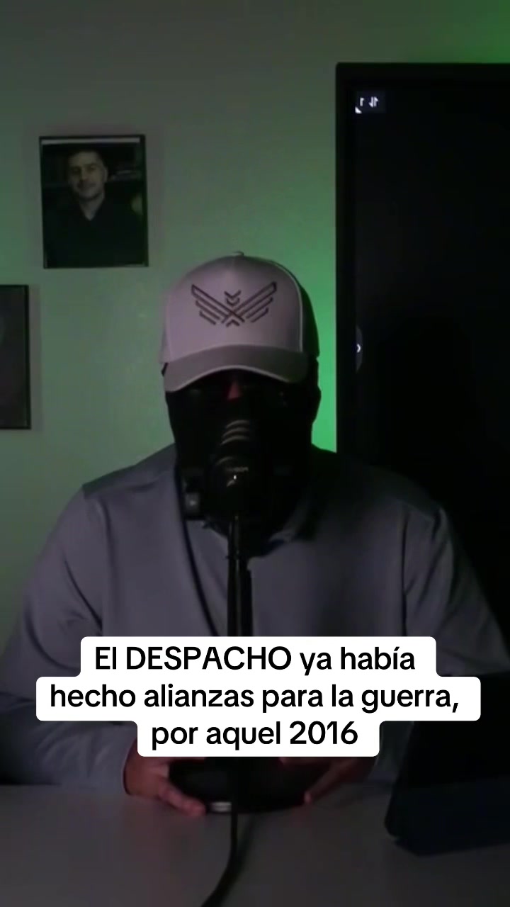 @Podcast Picantes