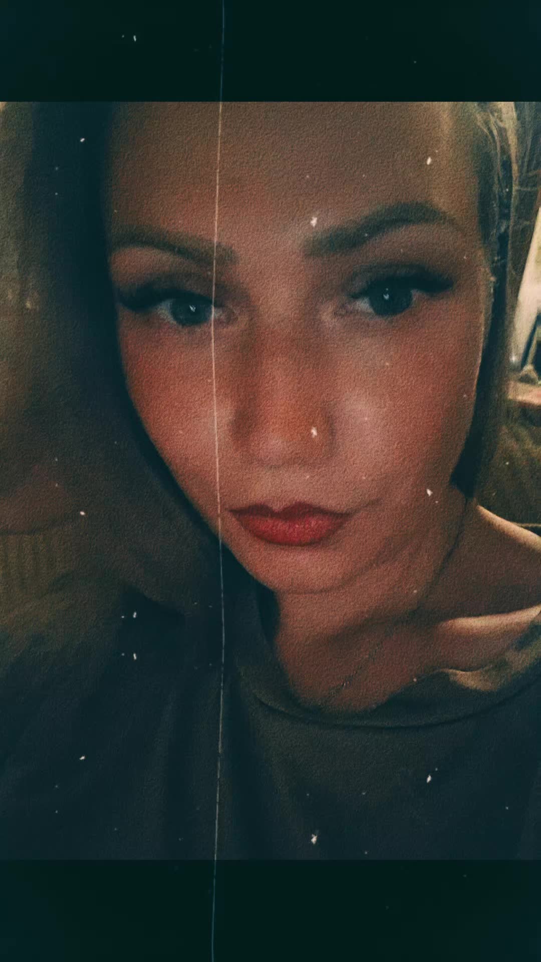 @🤍🌸BLONDA_BLUE_EYES🌸🤍