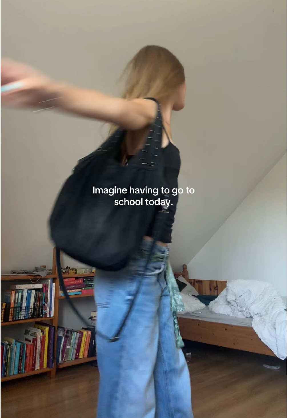 @Marta๐